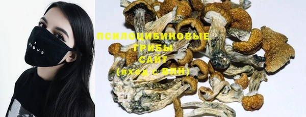 MDMA Premium VHQ Алексеевка
