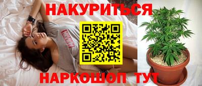 дмт Партизанск