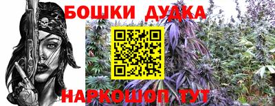 синтетический гашиш Пенза