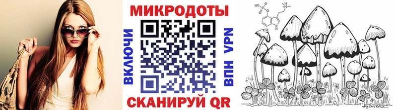 Псилоцибиновые грибы Psilocybine cubensis  мориарти клад  Южно-Сахалинск  купить наркотик 